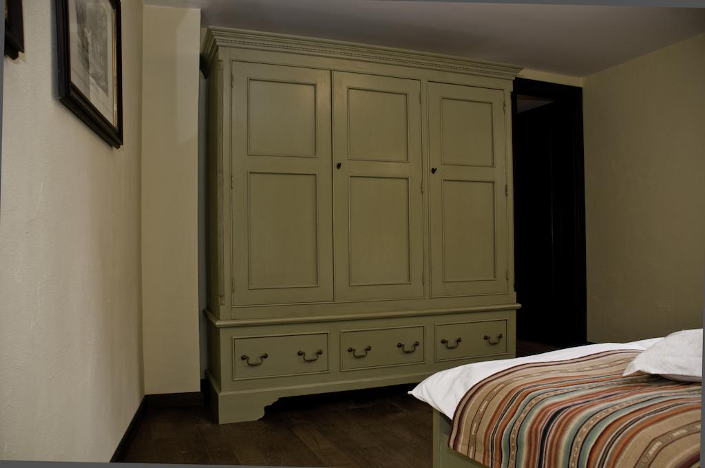 Arina Apartments Braşov Værelse billede
