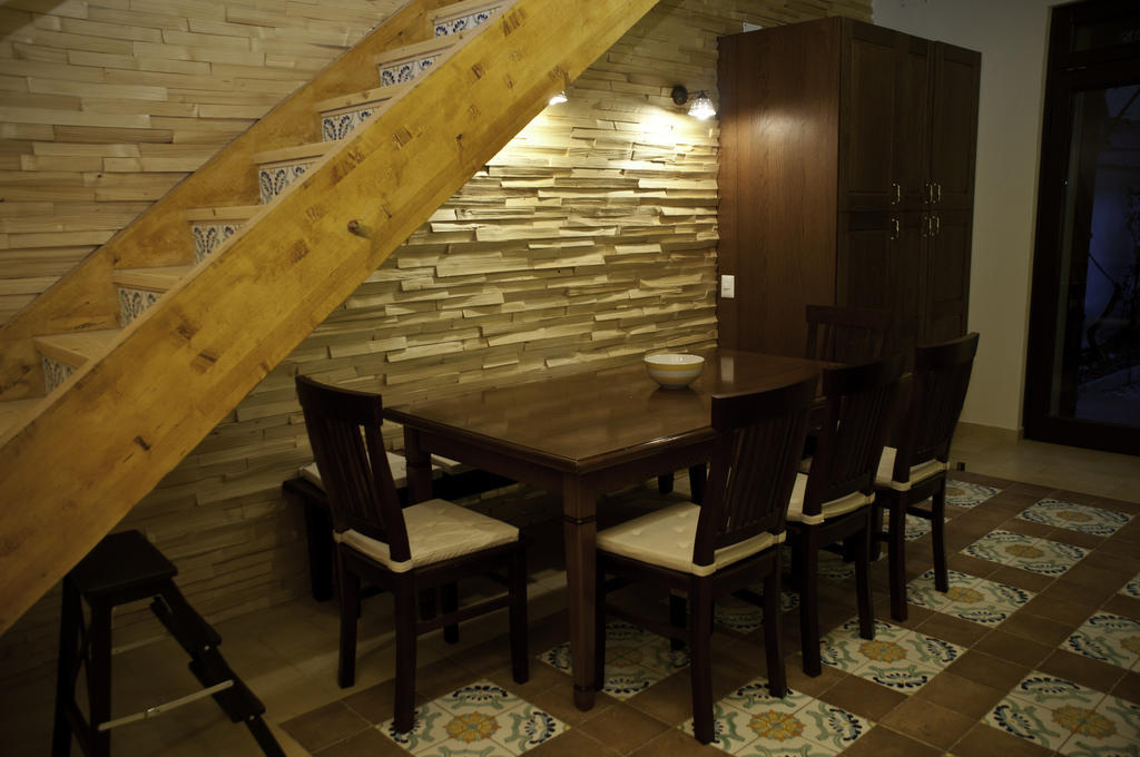Arina Apartments Braşov Eksteriør billede