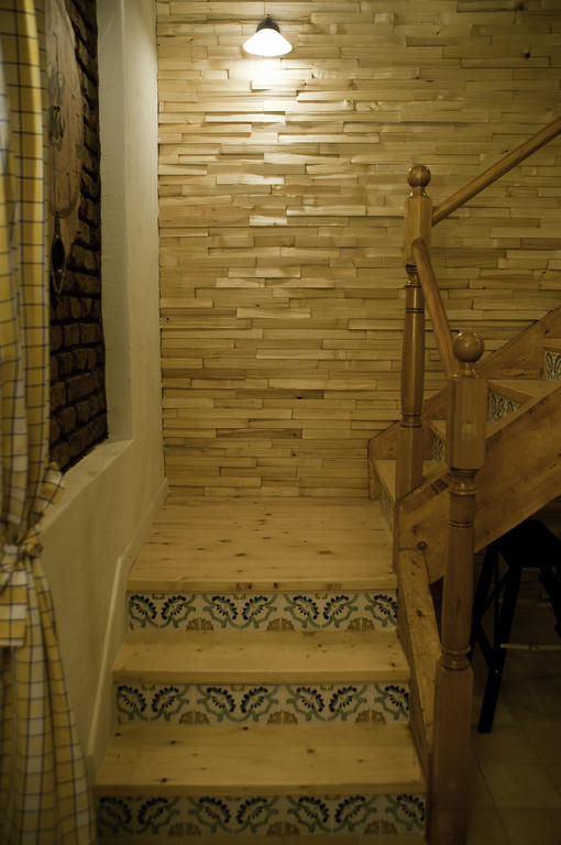Arina Apartments Braşov Eksteriør billede