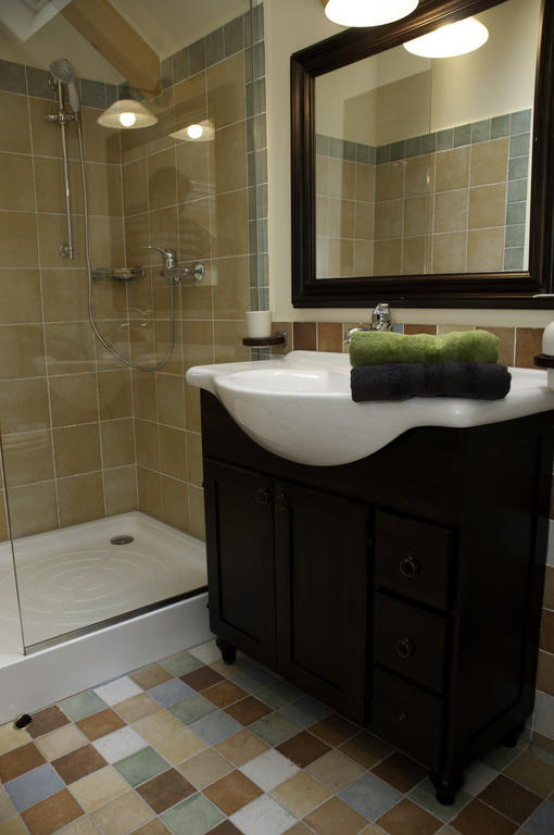 Arina Apartments Braşov Eksteriør billede
