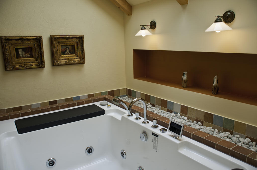 Arina Apartments Braşov Værelse billede